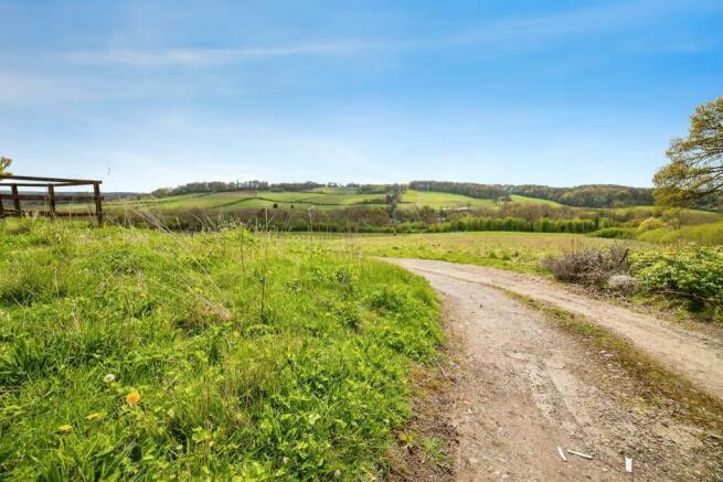 Additional image 14 of Newlands Road, Golden Valley Riddings, DE55