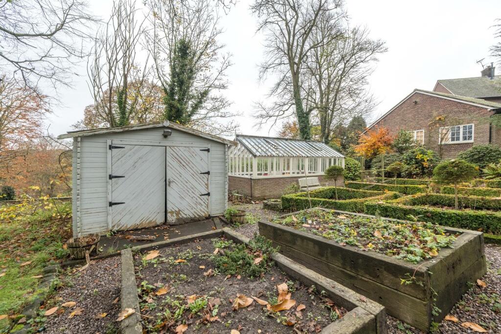 Additional image 89 of Bag Lane, Crowton, Cheshire