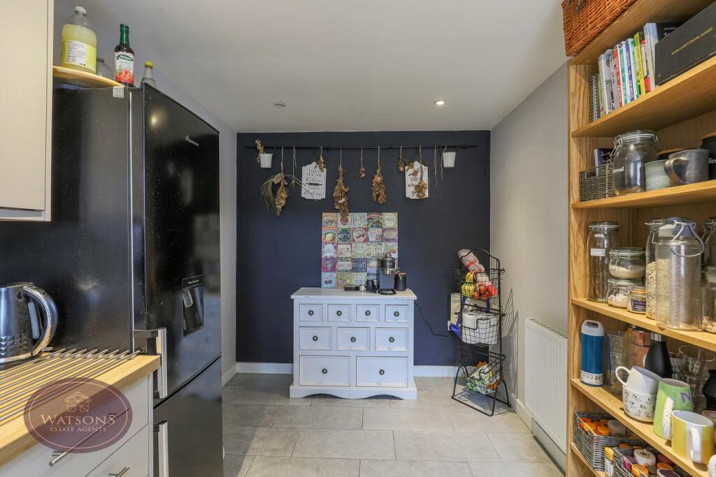 Additional image 7 of Butchers Way, Heanor, DE75