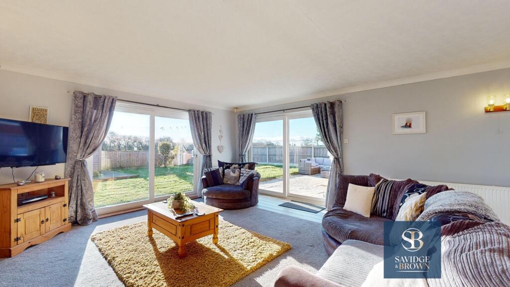 Additional image 4 of Birkinstyle Lane, Shirland, DE55