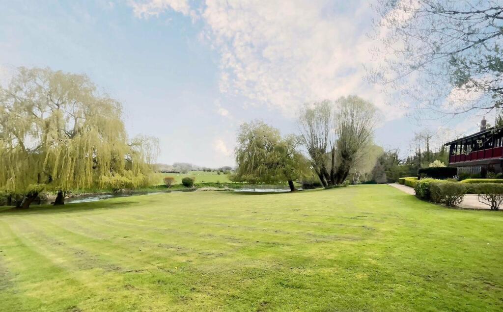 Additional image 18 of Stoneleigh Road, Bubbenhall, Coventry, Warwickshire, CV8