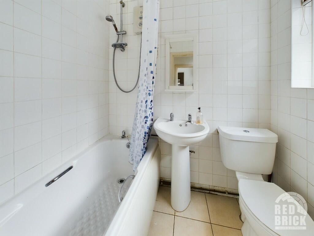 Additional image 8 of St. Georges Road, Coventry, West Midlands, CV1