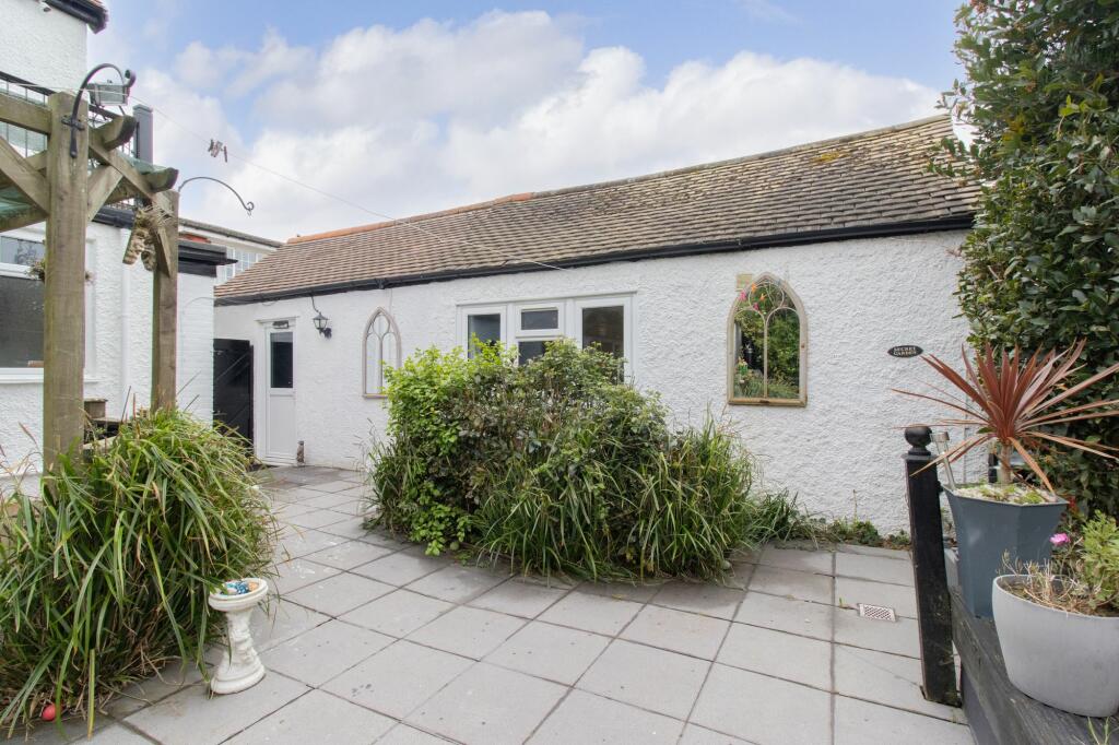 Additional image 10 of Greenhill Road, Herne Bay, CT6