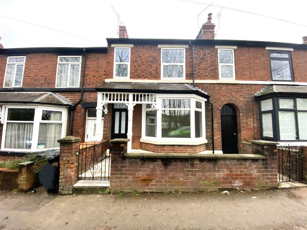 Additional image 22 of Derby Road, Belper