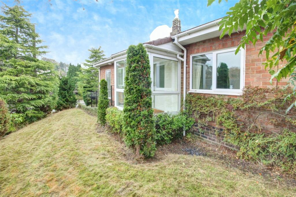 Additional image 12 of St Marys Close, Shincliffe, Durham, DH1