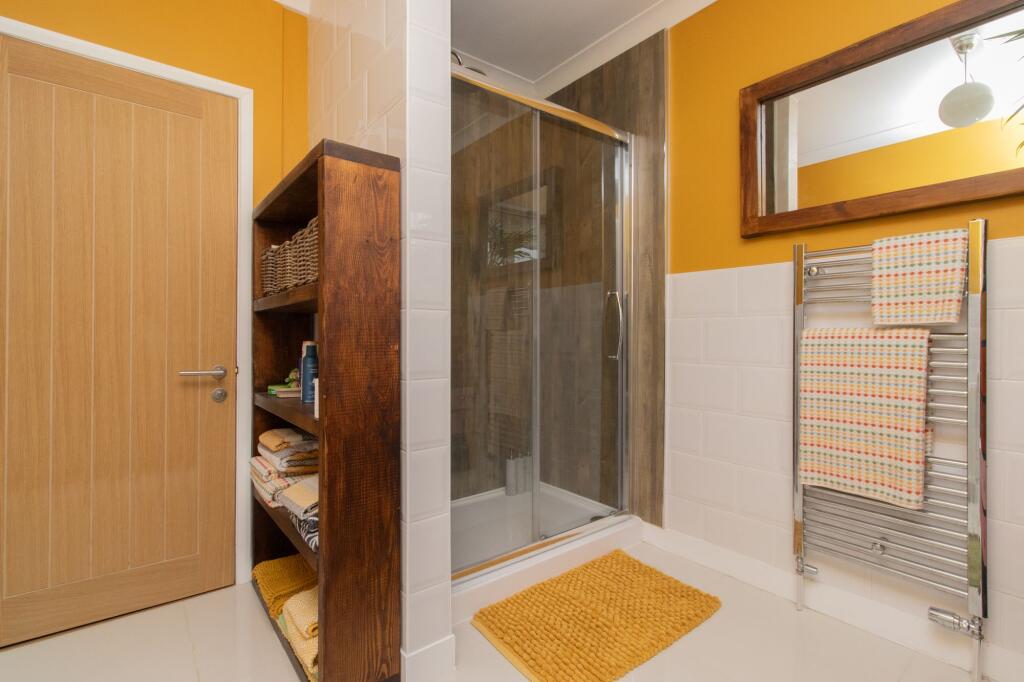 Additional image 7 of Hillborough Drive, Herne Bay, CT6