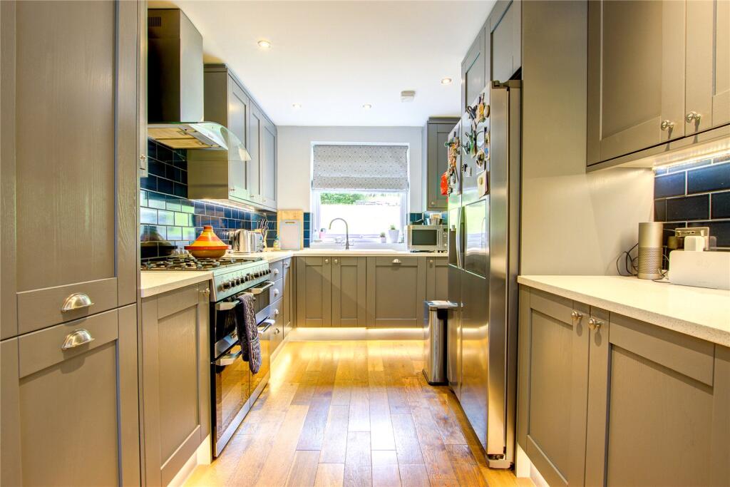 Additional image 5 of Sidegate House, Sidegate, Durham, DH1