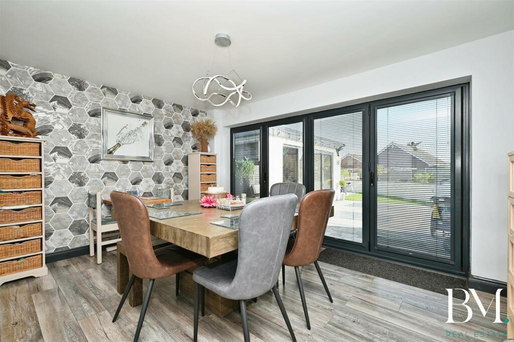 Additional image 12 of Livingstone Avenue, Long Lawford, Rugby