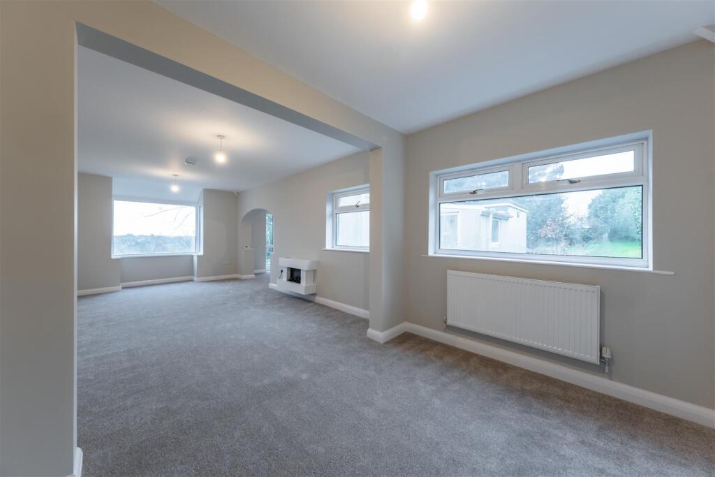 Additional image 9 of Station Road, Delamere, Cheshire