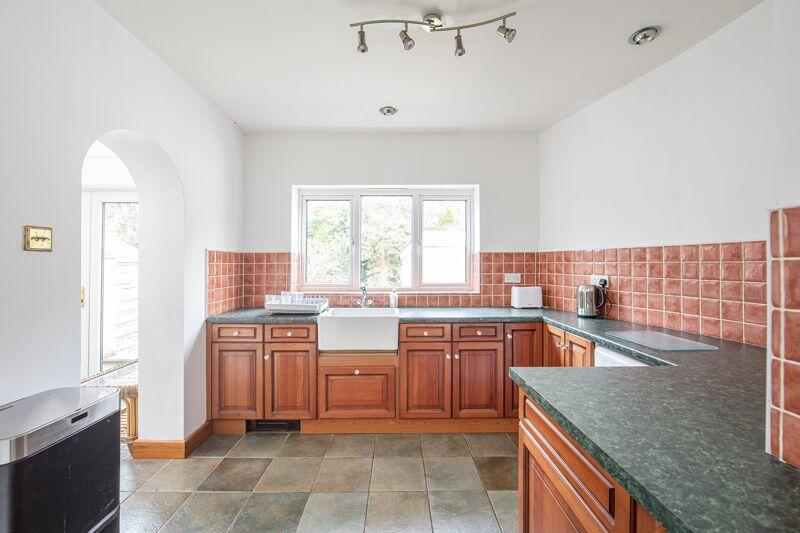 Additional image 11 of Broughton Lane, Wistaston