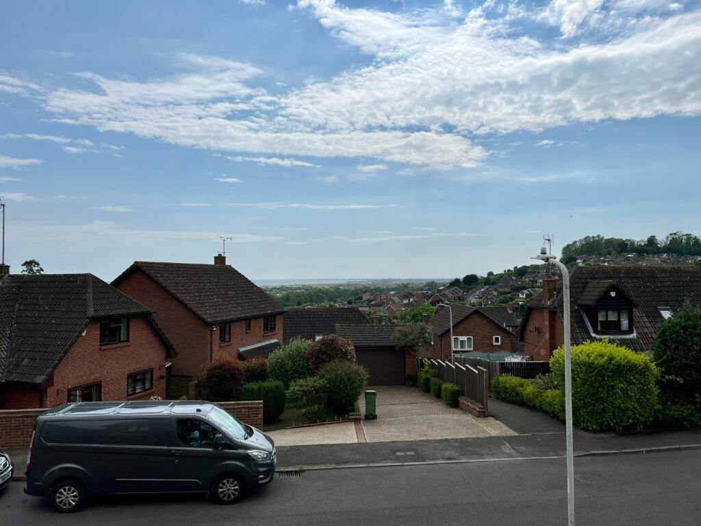 Additional image 7 of HYTHE