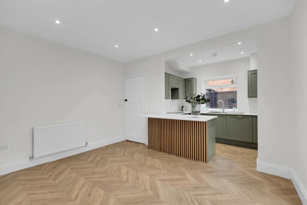 Additional image 23 of Queensgate, Northwich, CW8