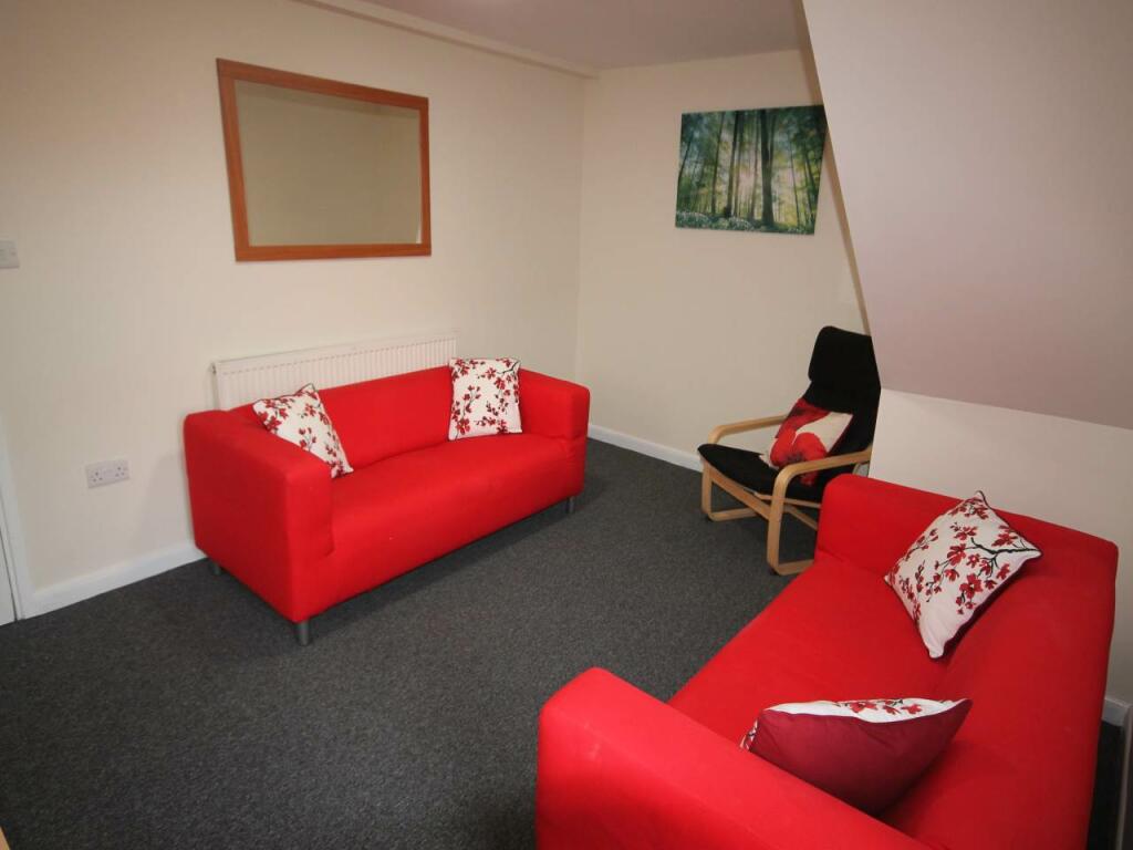 Additional image 3 of 80 Macklin Street, Derby,