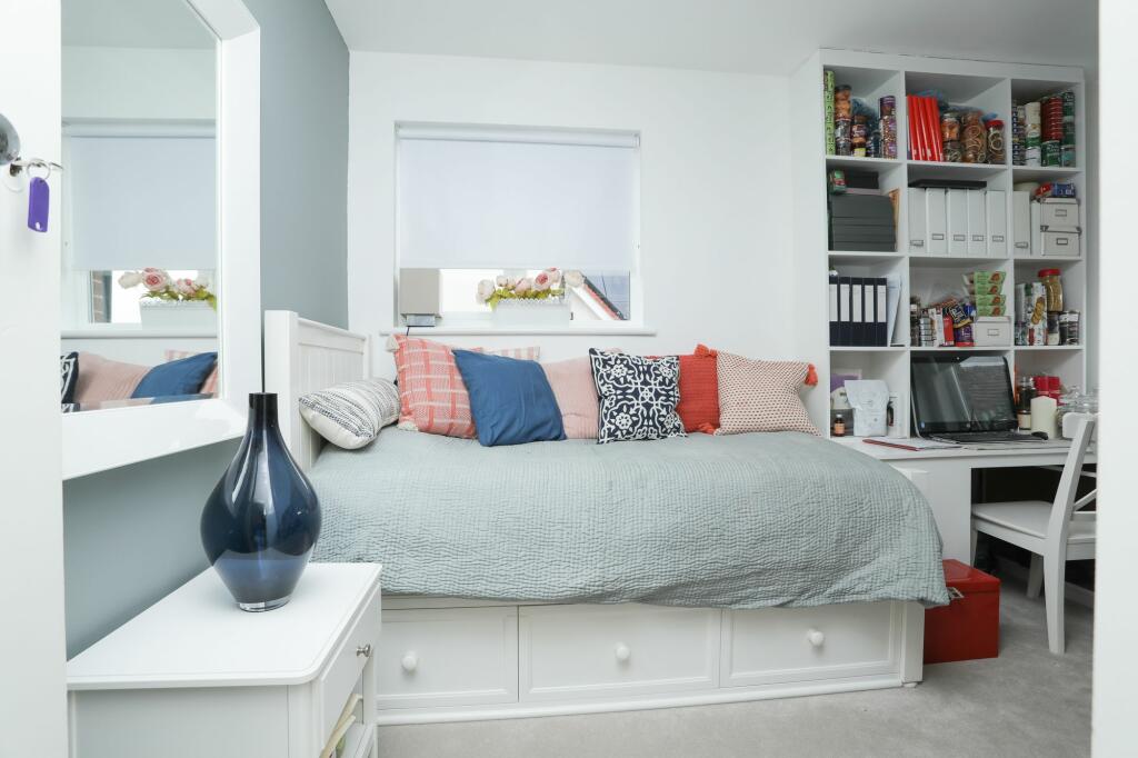 Additional image 18 of Devonshire Gardens, Margate, CT9