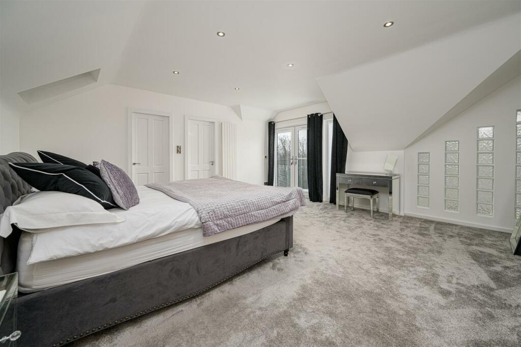 Additional image 12 of East Scryne, Carnoustie