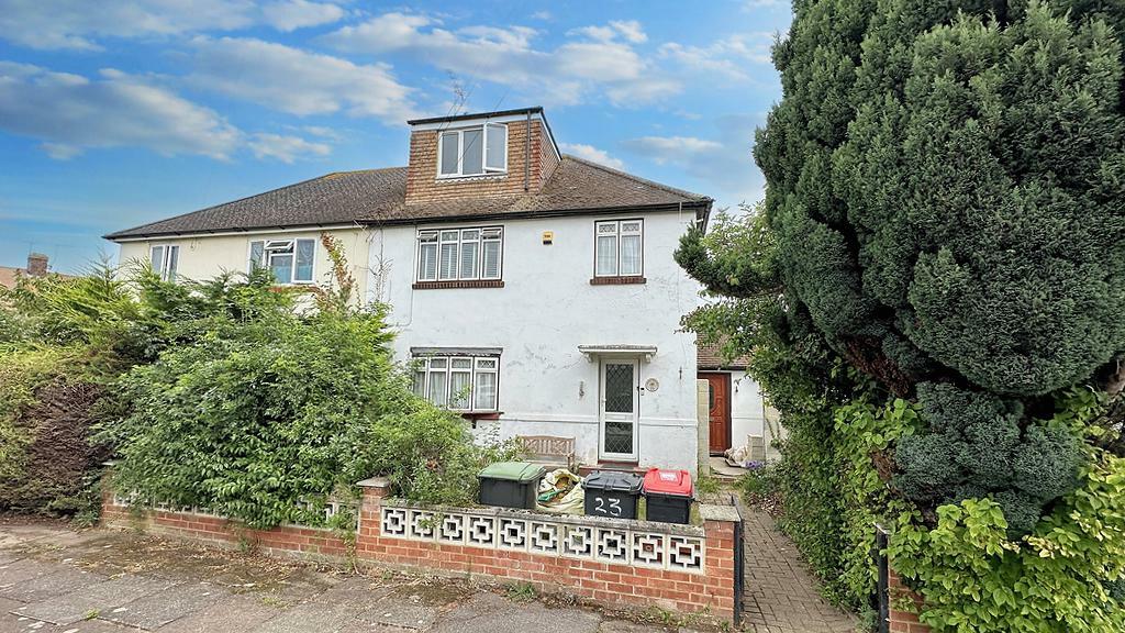 Additional image 13 of Grafton Rise, Herne Bay, CT6 8LJ