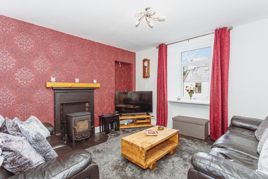 Additional image 18 of Lochfoot, Dumfries, DG2