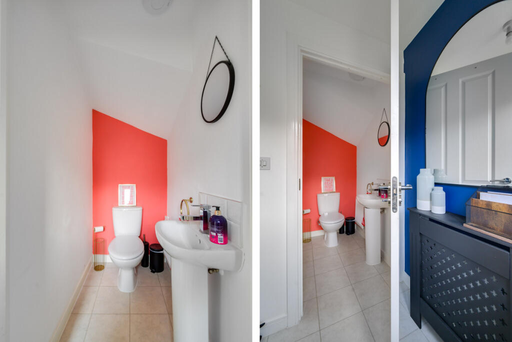 Additional image 5 of Cockcroft Avenue, Wyken, CV2