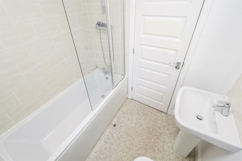 Additional image 13 of Canal View, City Centre, Coventry