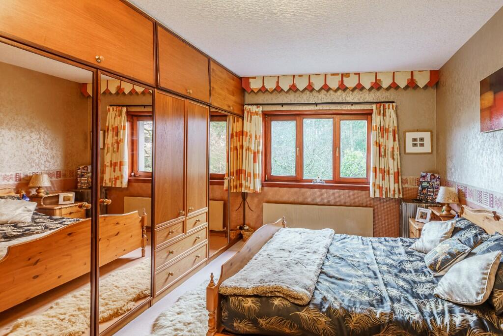 Additional image 22 of Mill Grange, near Duncow, Dumfries