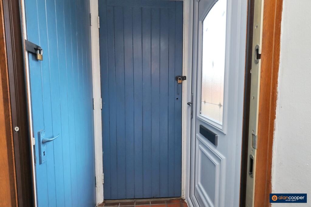 Additional image 8 of Newmarket Close, Coventry, CV6 6LD