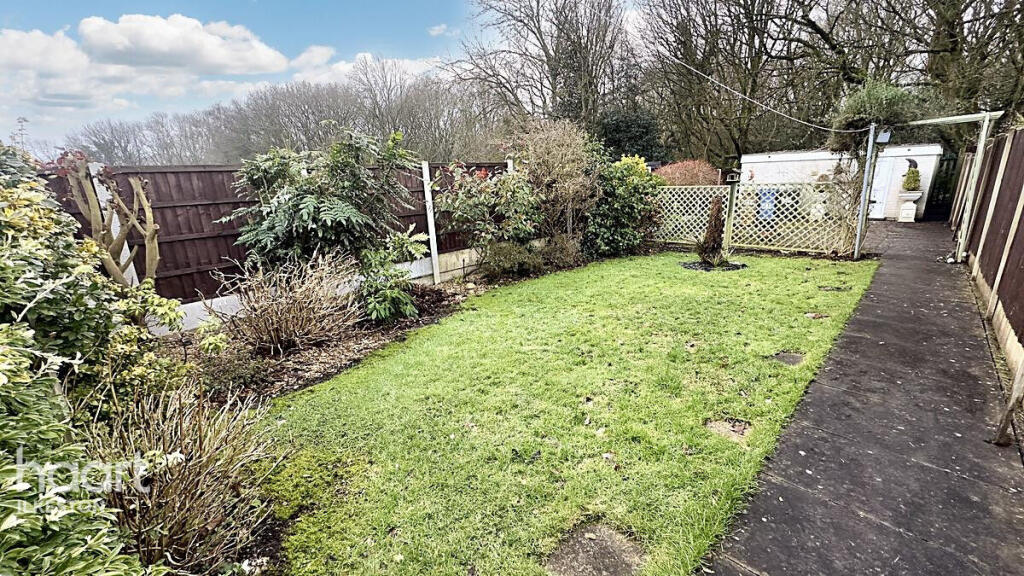 Additional image 33 of Heanor Road, Ilkeston