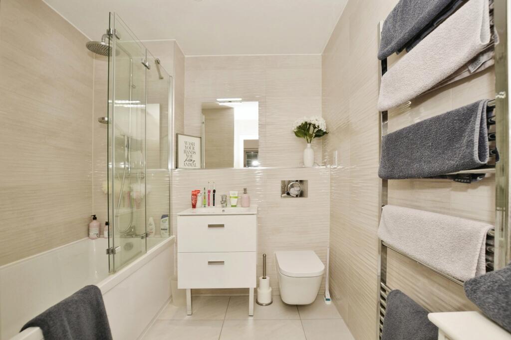 Additional image 9 of George Close, Capel-le-Ferne, Folkestone, Kent, CT18