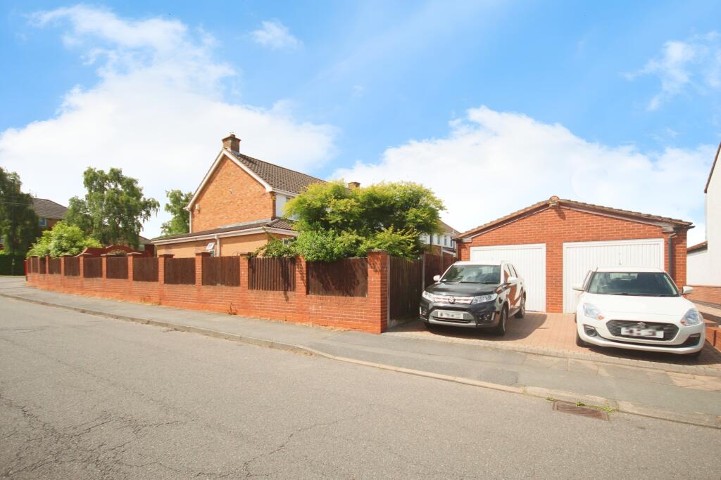 Additional image 16 of Broad Lane, Coventry, CV5