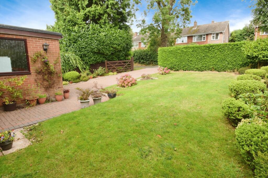 Additional image 31 of Unicorn Lane, Eastern Green, Coventry, CV5