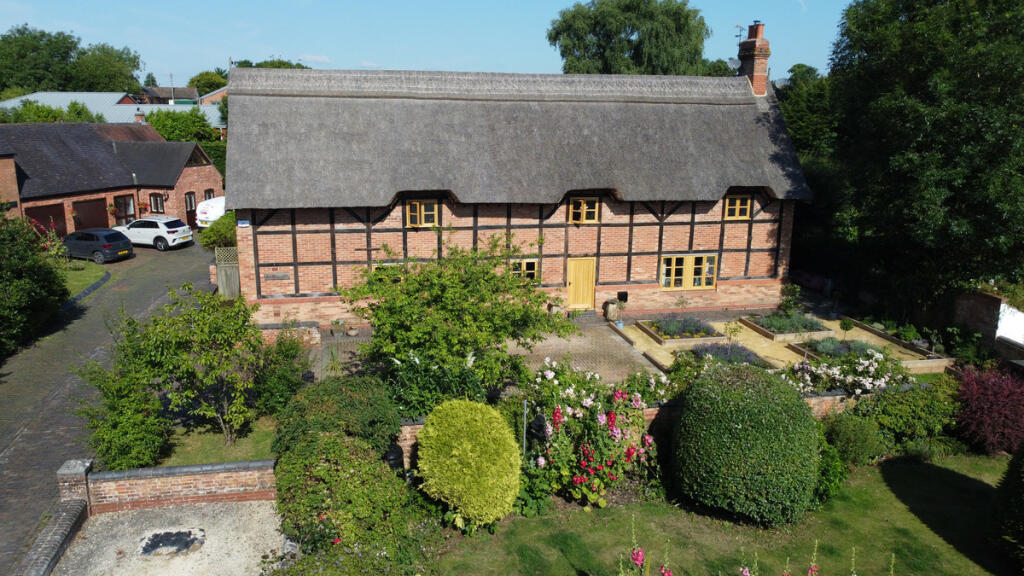 Additional image 34 of Masters Yard, Rugby, Main Street Birdingbury CV23 8EU