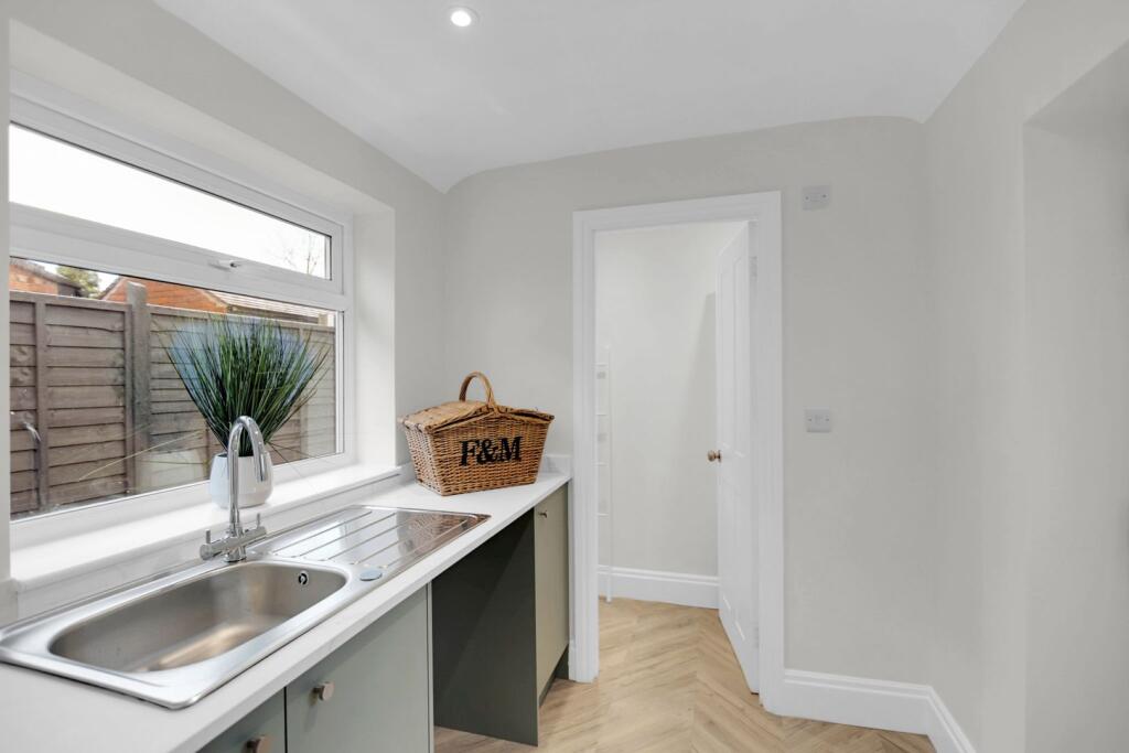 Additional image 7 of Queensgate, Northwich, CW8