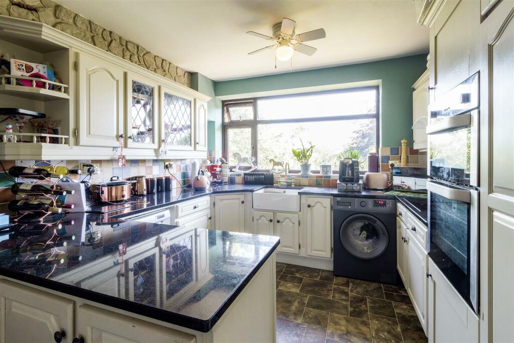 Additional image 7 of Tamworth Road, Fillongley, CV7