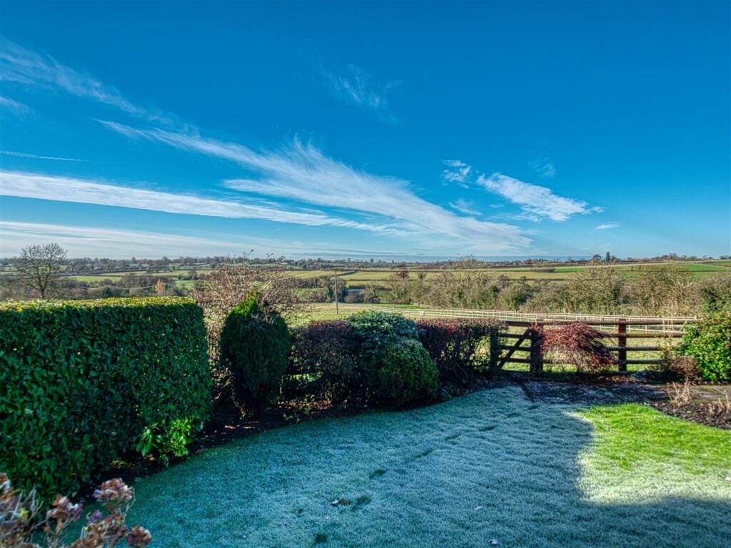 Additional image 7 of Antlers, Dalbury Lees