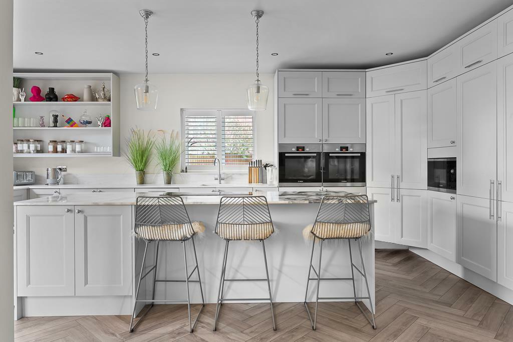 Additional image 23 of Hampstead Drive, Wychwood Park, Weston