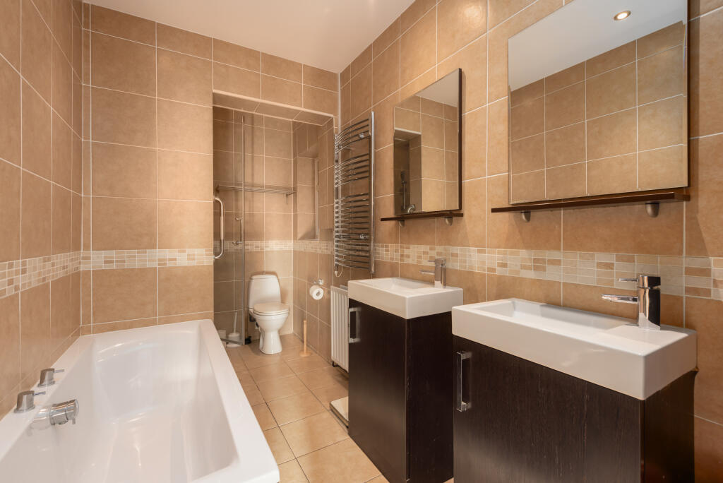 Additional image 8 of King Edward Avenue, Herne Bay, Kent