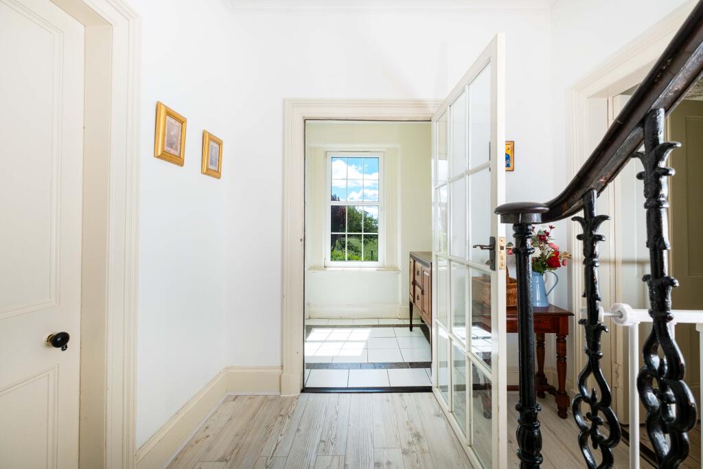 Additional image 13 of Aberlemno, Forfar, DD8