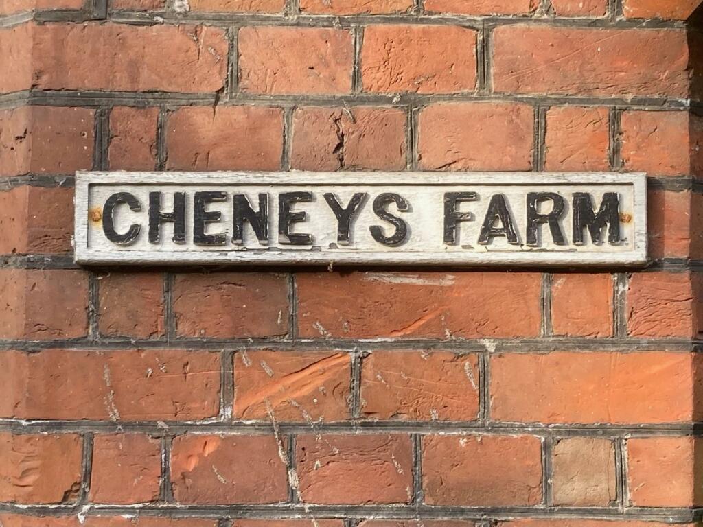 Additional image 33 of Thong Lane, Shorne,