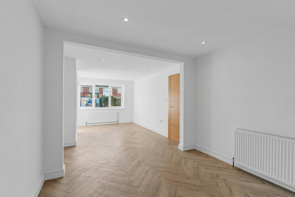 Additional image 4 of Arden Close, Coventry, CV7