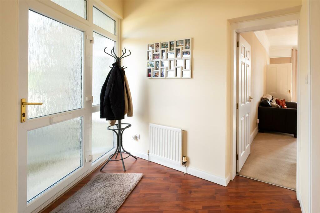 Additional image 20 of Panmure Street, Monifieth
