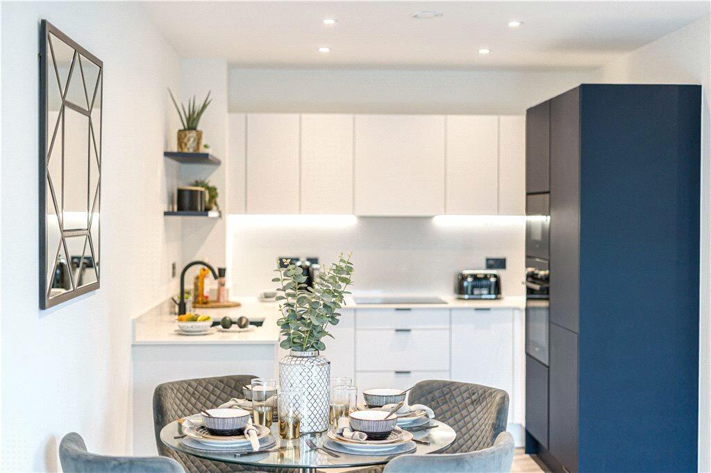 Additional image 4 of Station Road, Sidcup