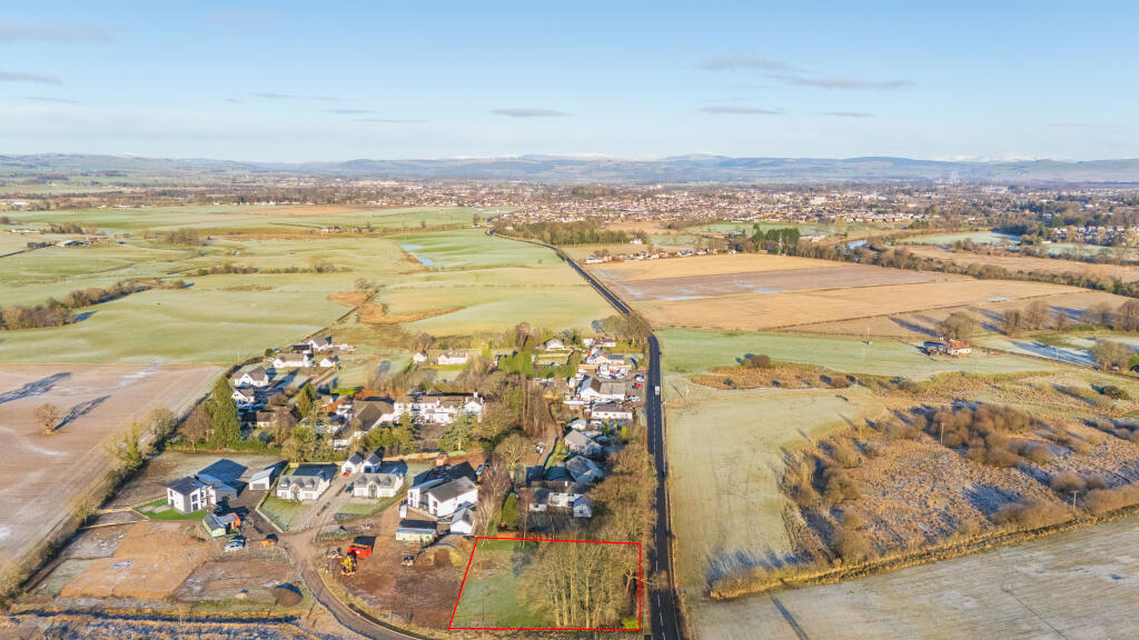 Additional image 10 of New Abbey Road, Dumfries, DG2