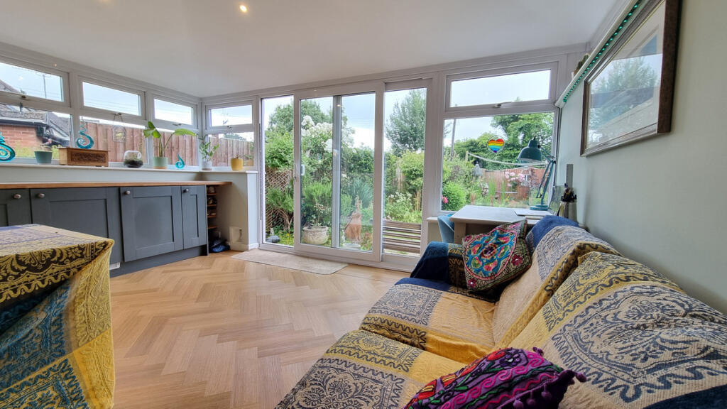 Additional image 4 of Main Street, Birdingbury Rugby, CV23