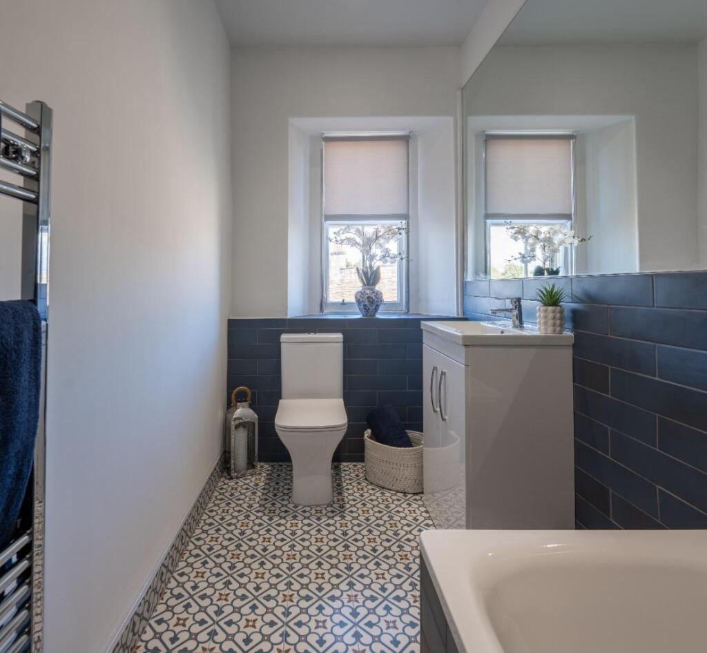 Additional image 6 of Forfar Road, Stobswell, Dundee, DD4