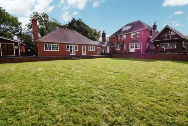 Additional image 7 of Coventry Road, Fillongley, Coventry, CV7