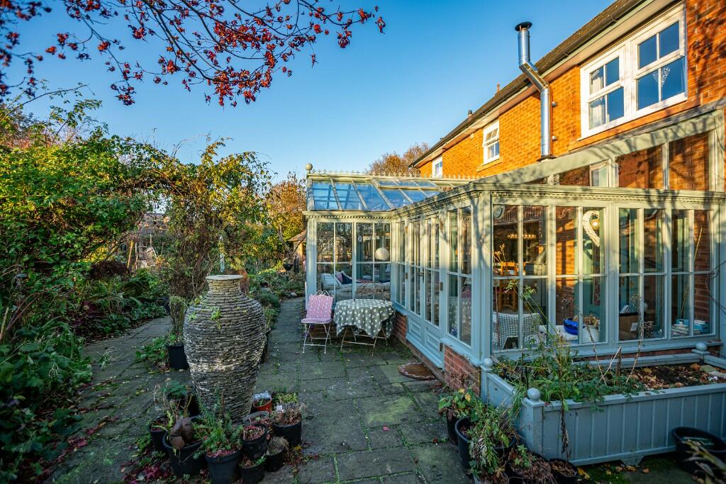 Additional image 44 of 4 Parkfoot Meadows, Dumfries, Dumfriesshire, DG1