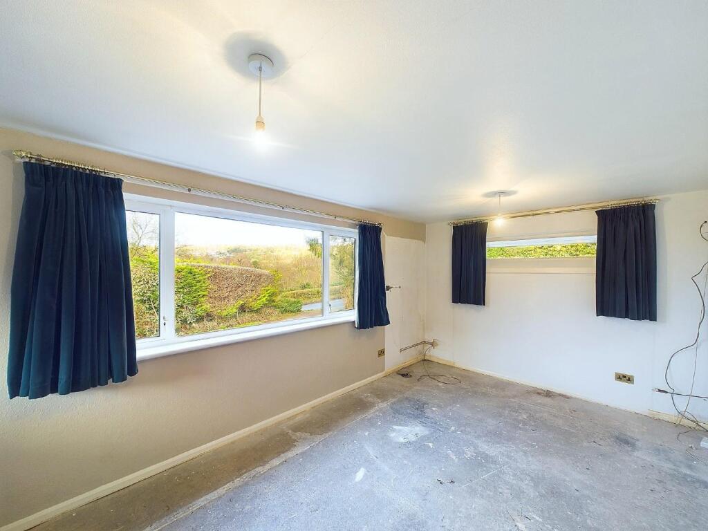 Additional image 8 of Wirksworth Road, Matlock