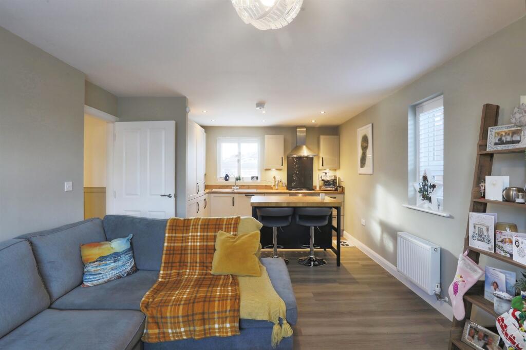 Additional image 11 of White Lias Way, Upper Lighthorne, Leamington Spa