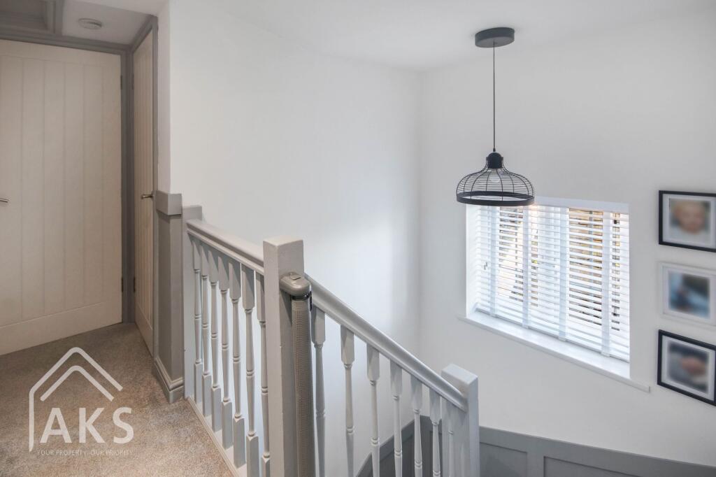 Additional image 8 of Boggy Lane, Church Broughton, DE65