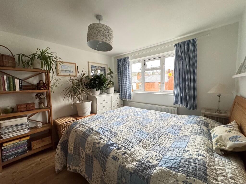 Additional image 7 of Henry Street, Kenilworth