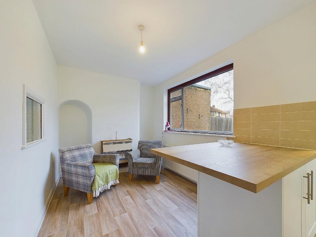 Additional image 12 of Berwick Crescent, Sidcup, Kent, DA15